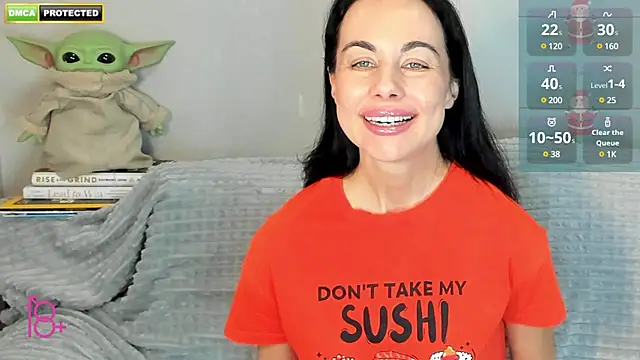 Snapshot of 3ight33nplus chatting on 01-05-25, 09:14 3ight33nplus online show from 01-05-25, 09:14