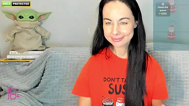 Snapshot of 3ight33nplus chatting on 01-06-25, 12:16 3ight33nplus online show from 01-06-25, 12:16