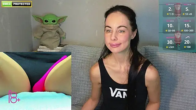 Snapshot of 3ight33nplus chatting on 01-12-25, 11:36 3ight33nplus online show from 01-12-25, 11:36