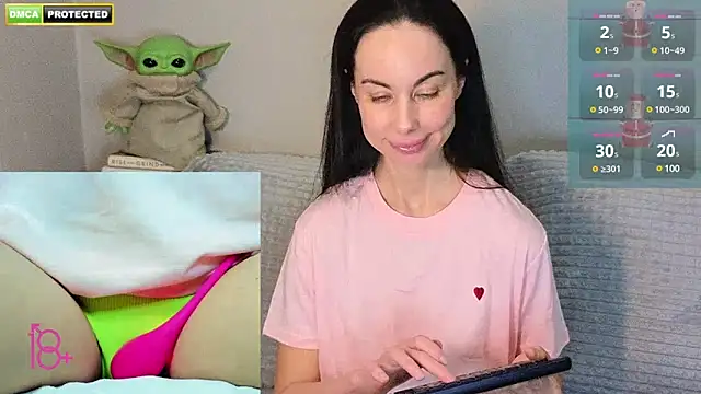 Snapshot of 3ight33nplus chatting on 02-01-25, 01:23 3ight33nplus online show from 02-01-25, 01:23