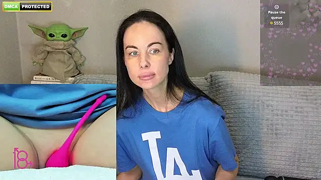 Snapshot of 3ight33nplus chatting on 02-10-25, 03:57 3ight33nplus online show from 02-10-25, 03:57