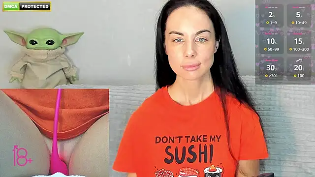 Snapshot of 3ight33nplus chatting on 03-15-25, 01:19 3ight33nplus online show from 03-15-25, 01:19