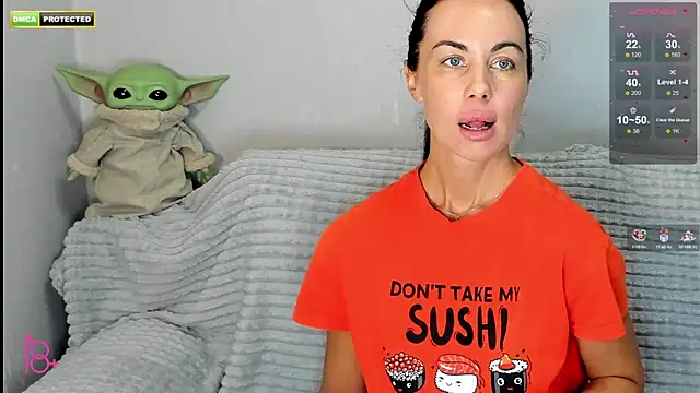 Snapshot of 3ight33nplus chatting on 09-26-25, 10:25 3ight33nplus online show from 09-26-25, 10:25