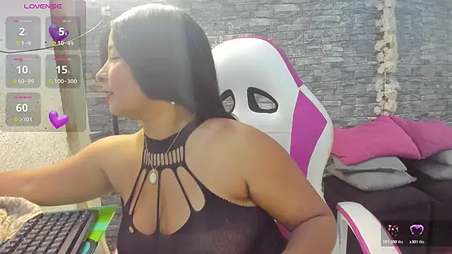 paola ih online show from 05-29-26, 01:31