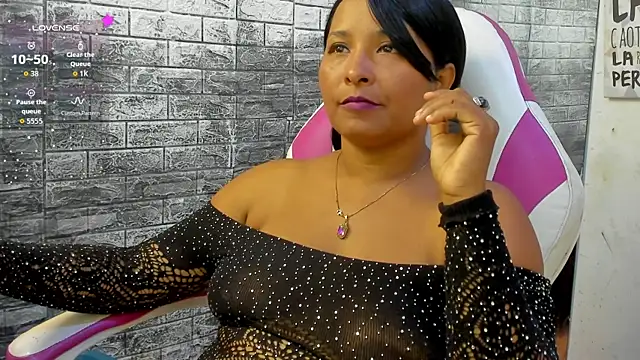 paola ih online show from 07-20-26, 01:57