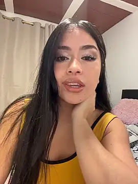 Aura Owl online show from 02-14-26, 03:03