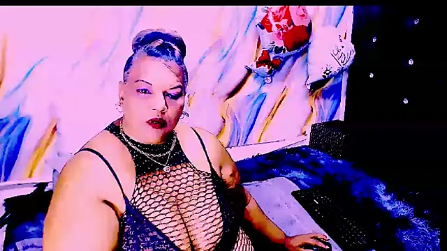 Snapshot of indian_ruby chatting on 02-28-26, 01:12 indian ruby online show from 02-28-26, 01:12
