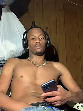 Tristris100 online show from 12-09-24, 02:13