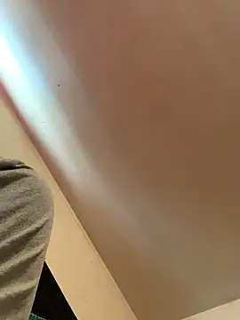 Tristris100 online show from 01-28-25, 07:00