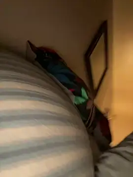 Tristris100 online show from 03-20-25, 01:13