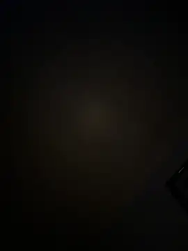 Tristris100 online show from 03-20-25, 06:52