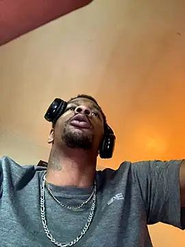 Tristris100 online show from 09-09-25, 01:54