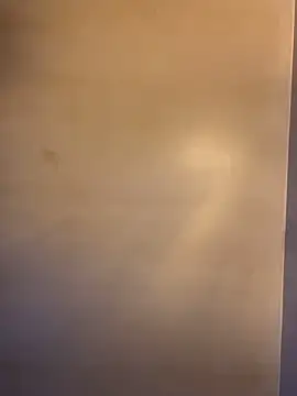 Tristris100 online show from 11-20-25, 11:59