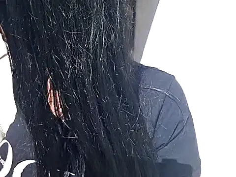 TiffanyRoxx online show from 09-11-25, 10:15