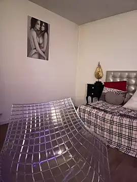 TiffanyRoxx online show from 11-03-25, 07:26