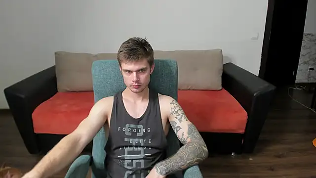 maks wolfis online show from 12-26-24, 02:22