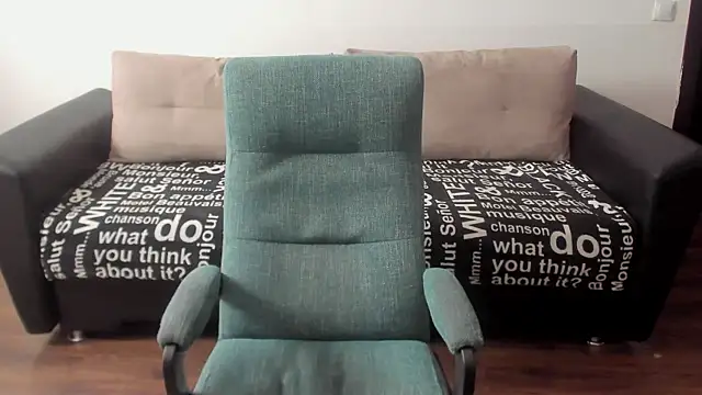 maks wolfis online show from 03-02-25, 12:11