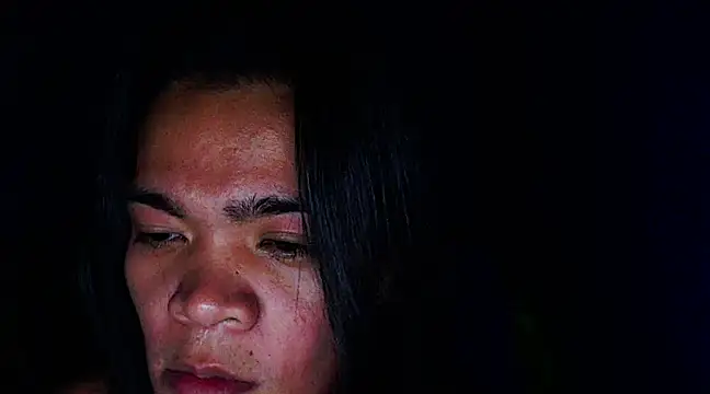 Paula Jordan online show from 03-07-25, 06:33