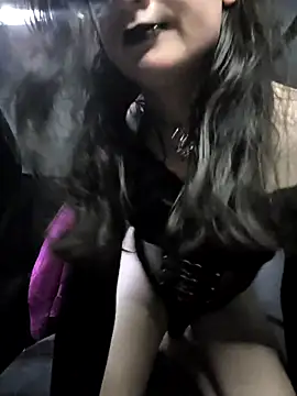 HotysimeHot1 online show from 11-14-25, 11:13