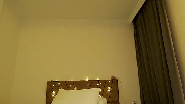 DanyMin online show from 05-22-26, 06:42