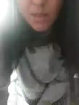 AlexandraGiogio online show from 12-03-24, 04:39