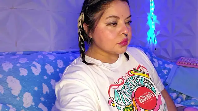 Satyn doll online show from 12-01-24, 08:31