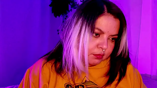 Satyn doll online show from 12-12-24, 02:48