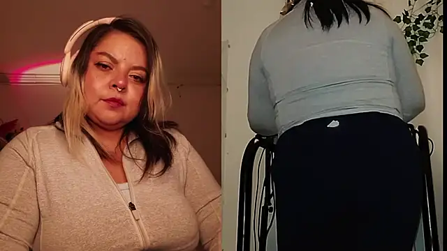 Satyn doll online show from 02-12-25, 12:16