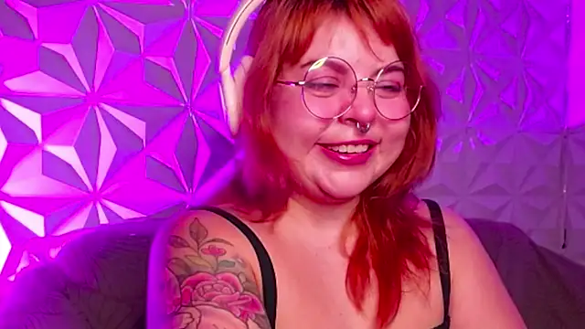 Satyn doll online show from 09-09-25, 10:53