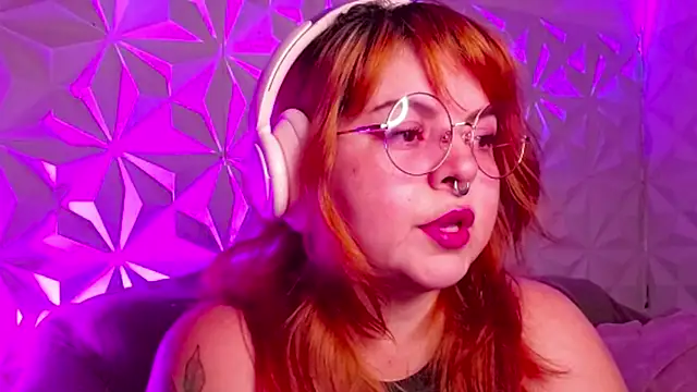 Satyn doll online show from 09-15-25, 10:43