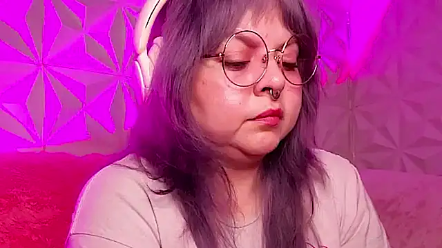 Satyn doll online show from 10-23-25, 02:33