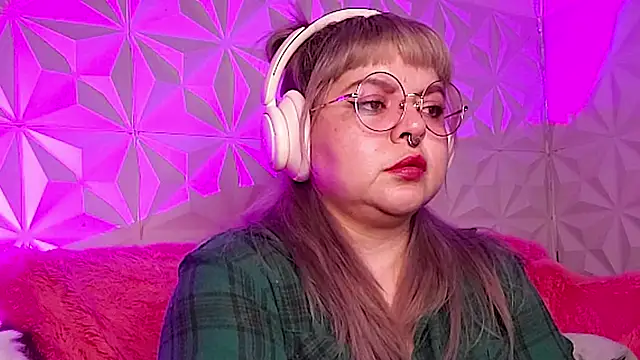 Satyn doll online show from 11-21-25, 12:10