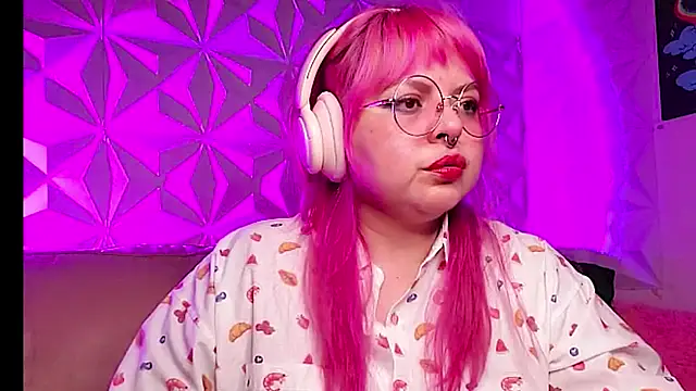 Satyn doll online show from 02-10-26, 12:04