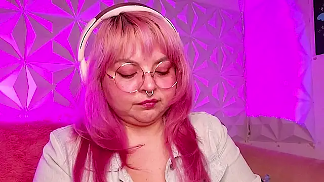 Satyn doll online show from 02-22-26, 10:08