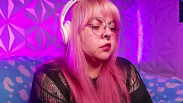 Satyn doll online show from 03-08-26, 04:38