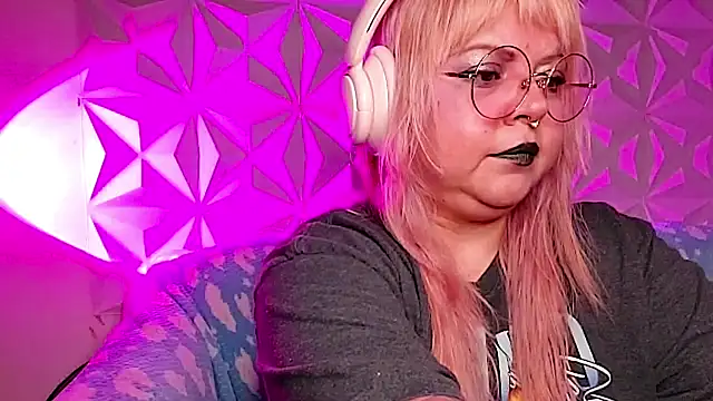 Satyn doll online show from 05-02-26, 11:43