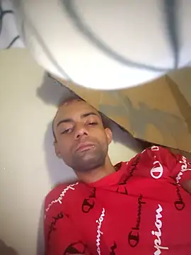 Slimtaylor online show from 01-13-26, 11:15