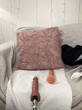 Ory stev online show from 01-22-25, 10:48