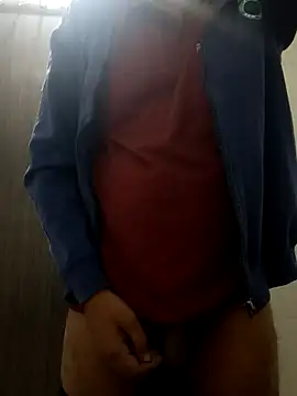 indianguy21 online show from 12-11-24, 06:20