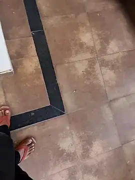 indianguy21 online show from 03-01-26, 09:11