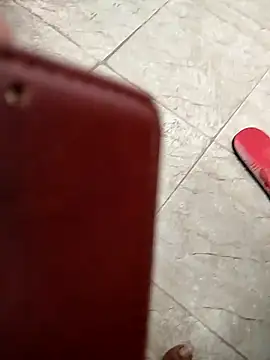 indianguy21 online show from 03-22-26, 09:02