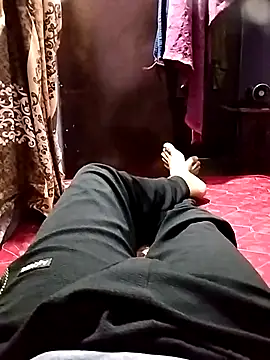 indianguy21 online show from 03-29-26, 05:35