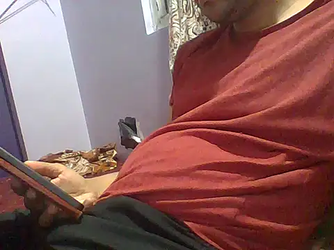 indianguy21 online show from 04-12-26, 04:56