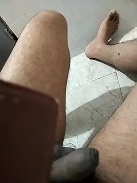 indianguy21 online show from 04-18-26, 07:58