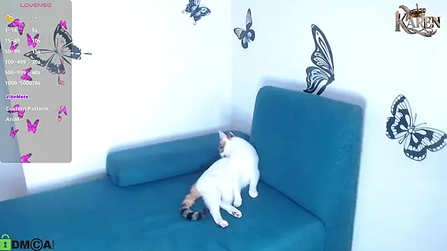 Snapshot of karen_sofia_ chatting on 02-02-26, 09:13 karen sofia online show from 02-02-26, 09:13