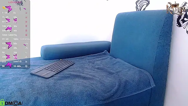 Snapshot of karen_sofia_ chatting on 02-11-26, 08:25 karen sofia online show from 02-11-26, 08:25