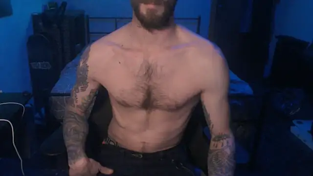 Snapshot of SexxxyLouis chatting on 01-20-25, 07:14 SexxxyLouis online show from 01-20-25, 07:14