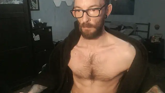 SexxxyLouis online show from 01-18-26, 09:57