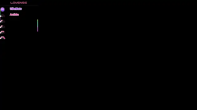 Snapshot of FrancesYork chatting on 09-13-25, 06:46 FrancesYork online show from 09-13-25, 06:46