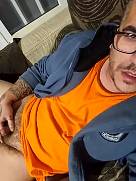 Alex3009 online show from 02-01-26, 08:02